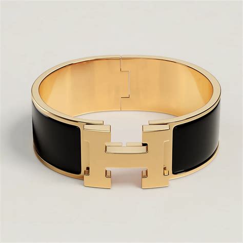 hermes bracelet women dupe|hermes clic clac dupe.